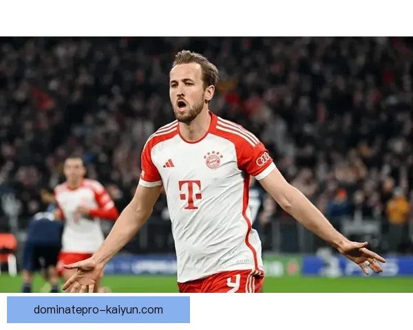 勒沃库森稳居德甲争冠行列，近期状态火热表现亮眼