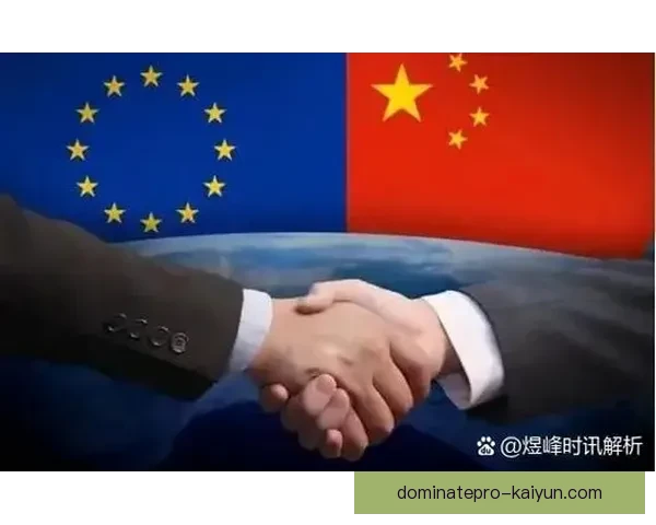 拉波尔特：赛场影响力持续提升，职业生涯迎来新篇章