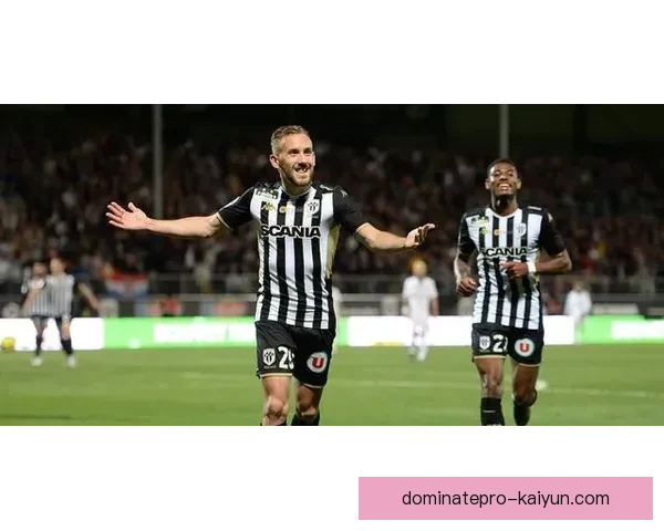 里昂新赛季展望：能否重返法甲竞争力提升？