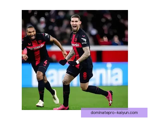 德甲勒沃库森更衣室状态回暖，球队氛围持续提升