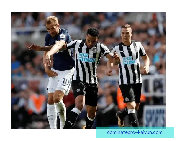 英超森林在联赛杯中表现稳健，备受关注的状态持续提升