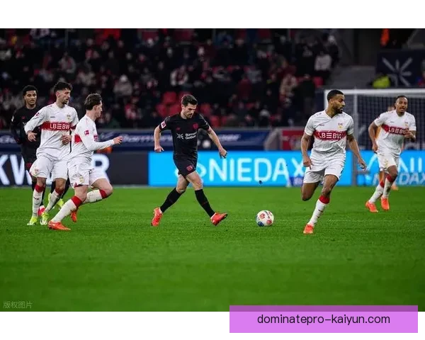 德甲夏季新援首秀表现稳健，期待后续贡献