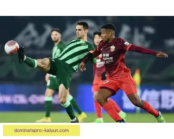 中超热门比赛即将上演，各队状态值得关注，备受期待的对抗将决出胜负。