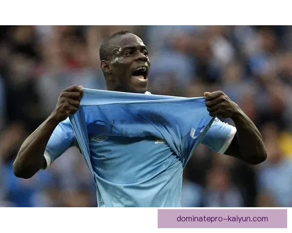 巴洛特利状态回暖，技术风格持续引人关注