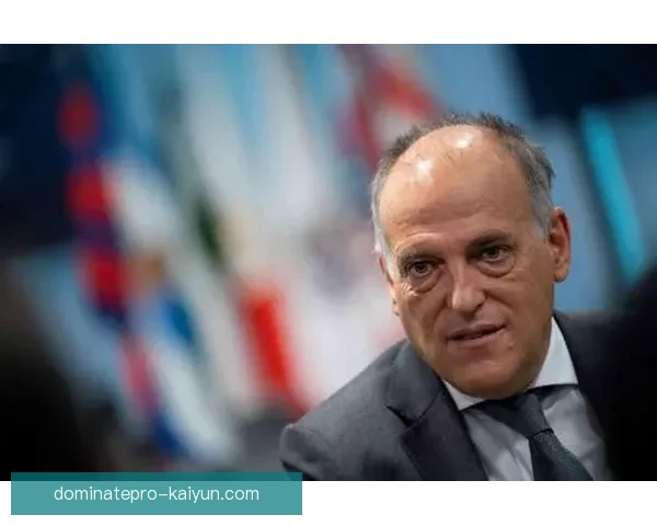 西甲球票信息逐渐完善，各大俱乐部销售渠道多样，购票方式愈加便捷。