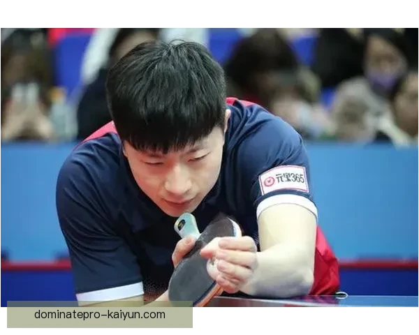 孙兴慜持续提升速度与技术结合，状态回暖备受关注