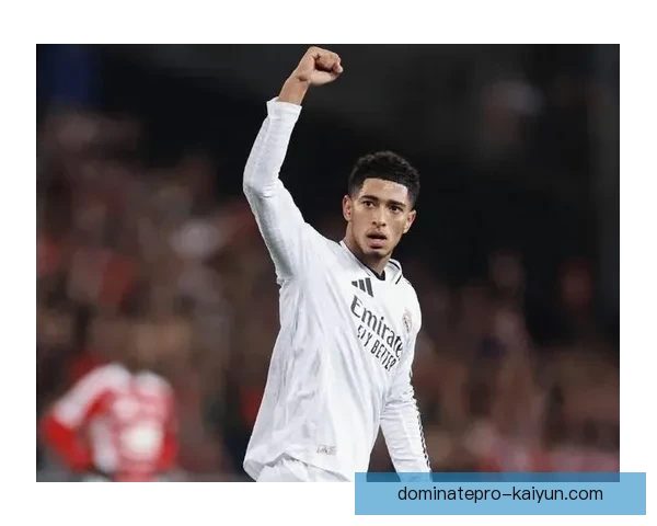 久保建英传球视野分析显示其持续提升助攻能力与场上调度水平。