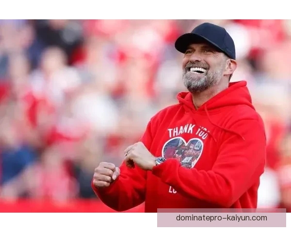 阿利松在利物浦更衣室中扮演关键角色，持续保持团队凝聚力与稳定性。