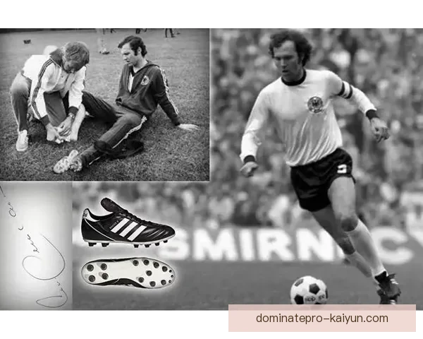 贝肯鲍尔的防守数据持续提升，展现出卓越的比赛影响力。