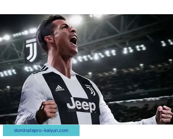 克罗地亚联赛动态分析：球队状态回暖，争冠形势趋于明朗