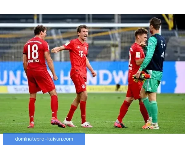 麦肯尼在尤文状态回暖，近期表现持续提升引发关注