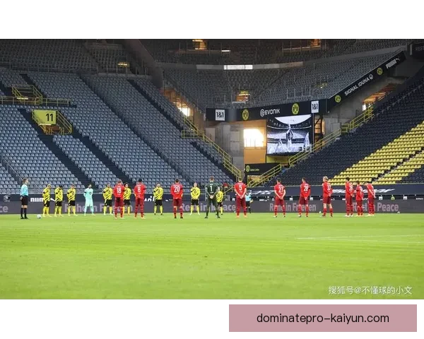 解放者杯南美荣耀持续受到关注，球队表现稳健值得期待