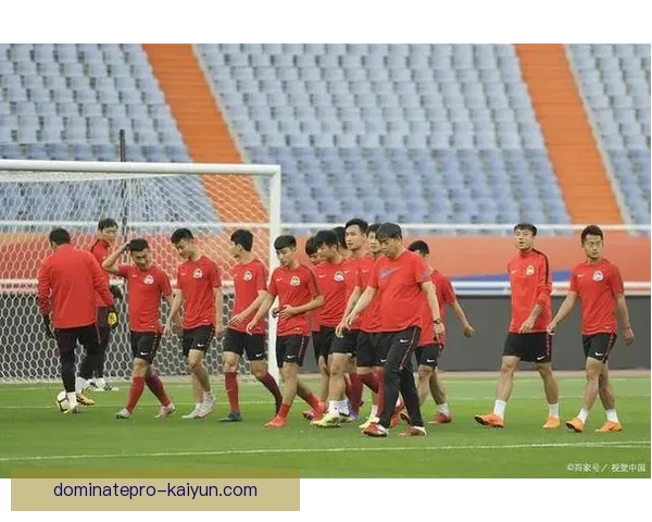 中超本周推荐：关注状态回暖的球队与热门对决分析