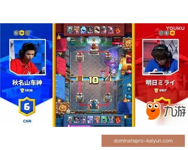 莱万特进攻套路分析：面对强队的表现稳健，持续提升进攻效率