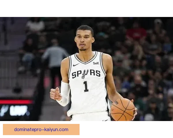 雷恩进攻套路持续优化，表现稳健值得关注