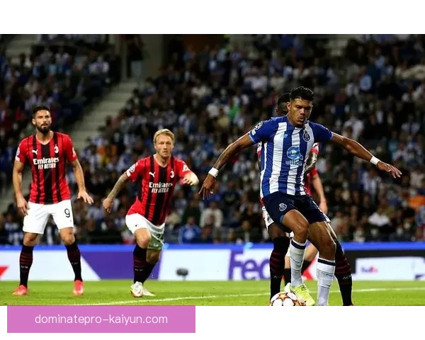 波尔图队在关键比赛中表现稳健，有望继续保持竞争力