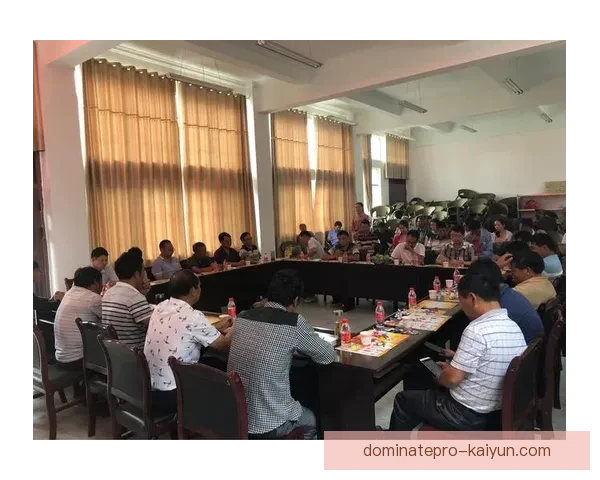 Vini Jr. 在积极反对歧视的行动中展现出强大的个人影响力和社会责任感 Vini Jr. 在积极反对歧视的行动中展现出强大的个人影响力和社会责任感