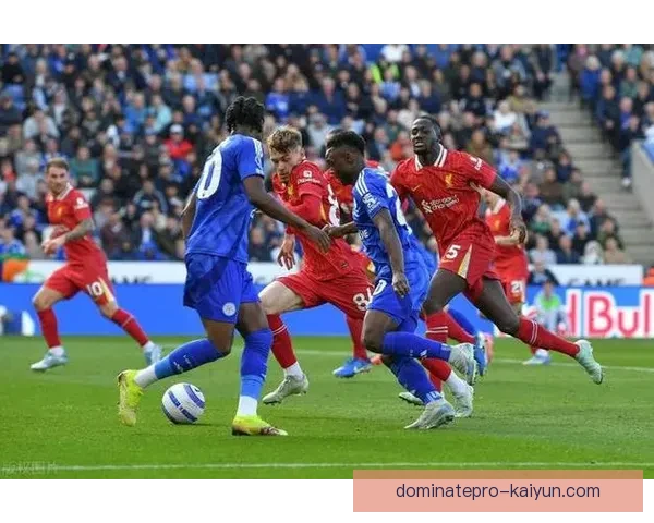 英超狼队传奇状态回暖，球队竞争力逐渐增强