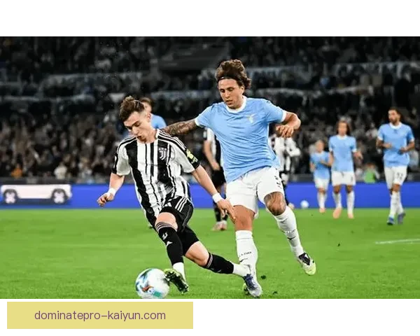 乌迪内斯近期比赛节奏稳健，状态回暖值得关注