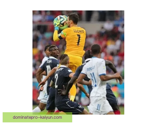 托比亚斯荣膺欧洲青年最佳，表现稳健引关注