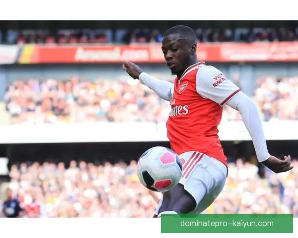 佩佩防守数据展现稳定表现，逐渐回暖备受关注