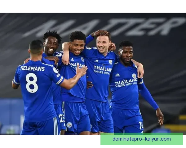 乌迪内斯主帅风格分析：球队战术与表现逐渐显现特点