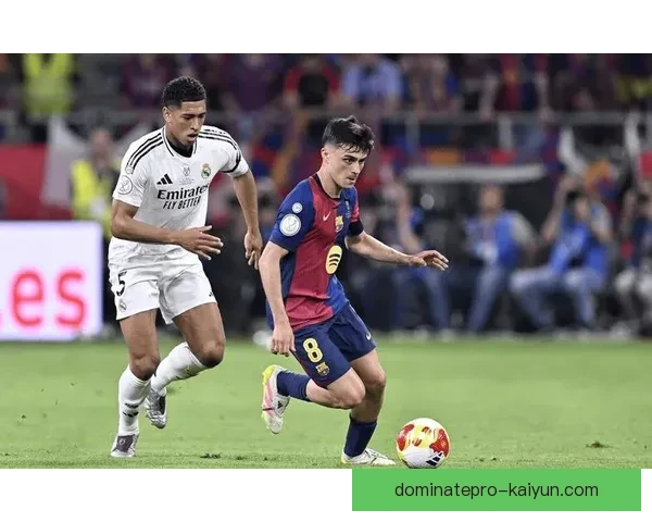 佩德里持续低谷表现，巴萨近期状态值得关注