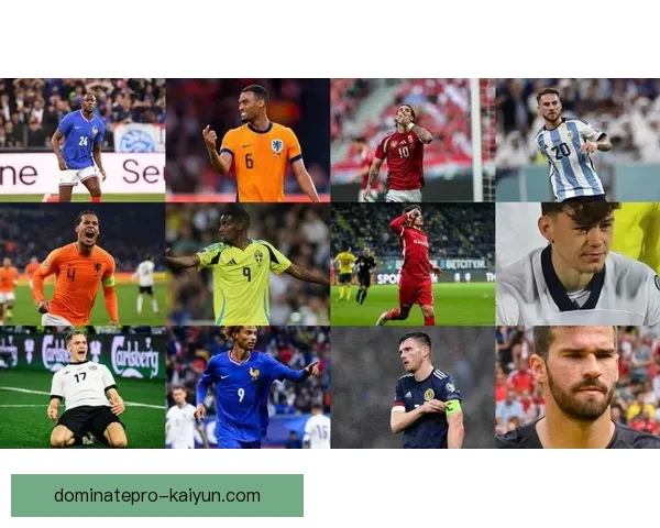 阿利松罗马生涯回顾：表现稳健，奠定顶级门将地位