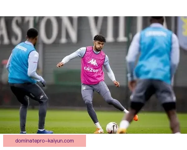 久保建英本赛季状态回暖，日本国家队进攻核心表现稳健力