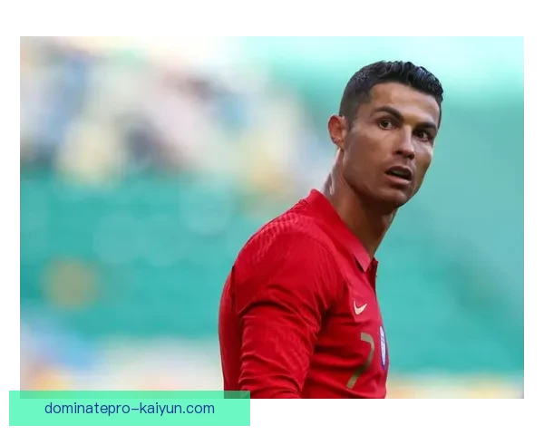 西甲主帅异动频发，多支球队近期更换主教练以求战绩提升