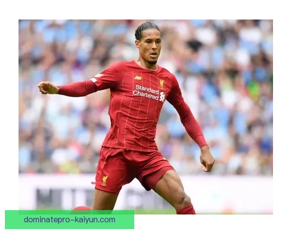 佛罗伦萨防线近期表现稳健，防守端持续提升