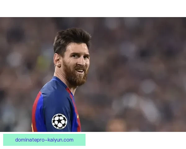 维特斯球员近期表现稳健，整体状态持续提升