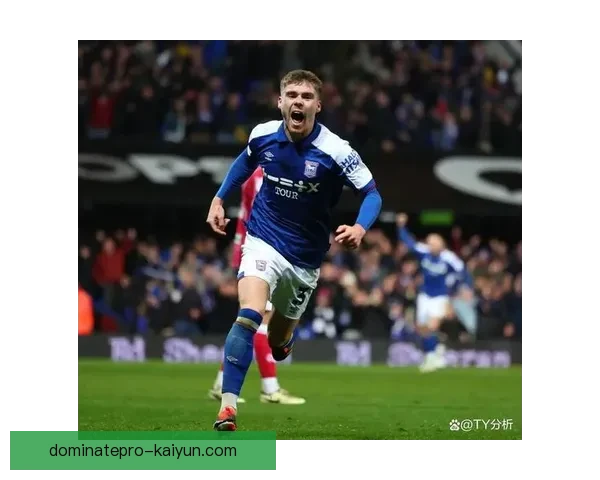 伊普斯维奇英超保级战近期表现稳健