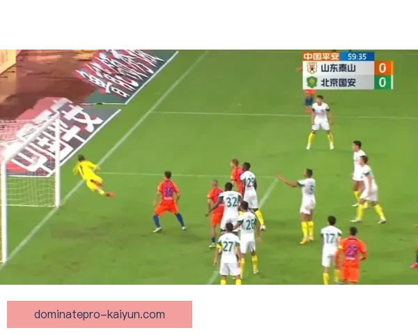 足球明星动态榜：近期表现稳健，状态回暖趋势清晰