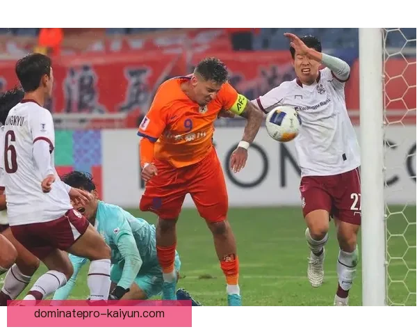 中超球队近期表现稳健，整体竞争力持续提升